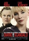 Notes On A Scandal (2006)2.jpg